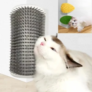 Cat Scratcher Massager for Cats Cat Scratcher Massager for Cats