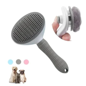 Pet Hair Brush Grooming And Care pet hair brush grooming and care 8