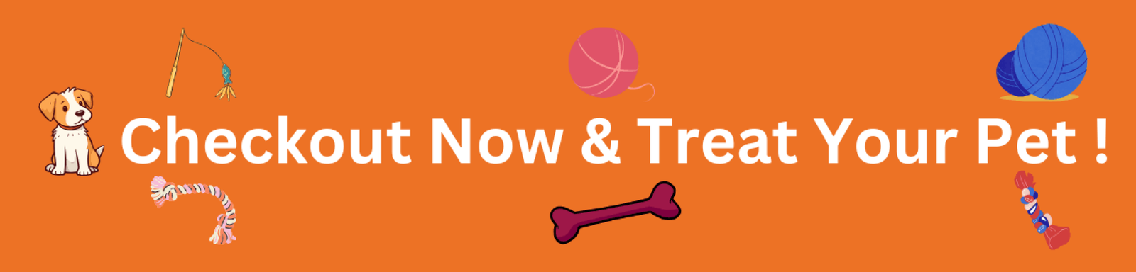 untitled (2048 x 300 px)